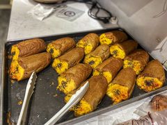 -韩国利尔面包(桂林路店)