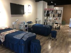 -skin皮肤管理中心