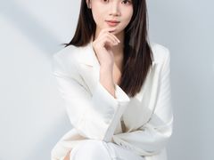 -肆俩肖像STUDIO(宝山万达店)
