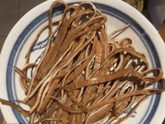 -巴奴毛肚火锅(龙湖锦艺城店)