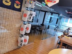 -帝京日语(春熙路旗舰校区)
