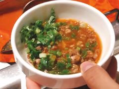 -海底捞火锅(龙湖三千集店)