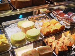 -思味特(纬一路店)