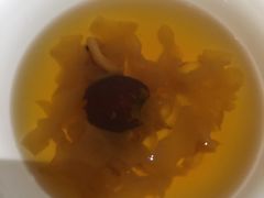 -黔蘑菇四季餐厅(观山湖店)