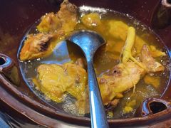 -黔香阁·味(花木店)