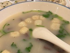 -小杨生煎(周浦万达店)