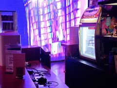 -魅KTV·AI辅唱(簋街店)