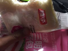 -螺小胖柳州螺蛳粉(钟楼总店)