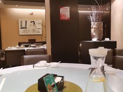 -湖滨客舍·湖北菜