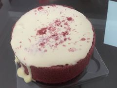 -面包新语(吾悦国际广场店)