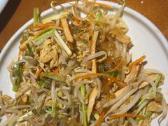 -老昌春饼(欧亚世纪店)