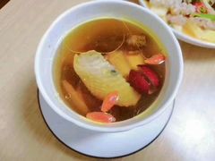 -大班家政月嫂育儿嫂(深圳NO.1店)