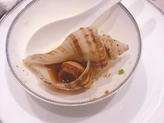 -一德轩·闽.粤料理(福州广场店)