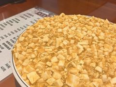 -汪志大碗肉(清明街店)