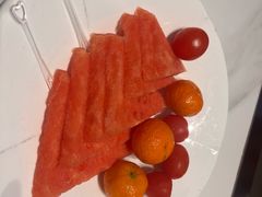 -宴江城·湖北家宴(街道口武大店)