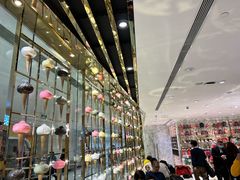 -VENCHI 闻绮(北京国贸商城店)