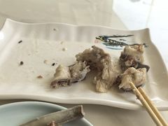 -胖妈妈餐饮(西津东路店)