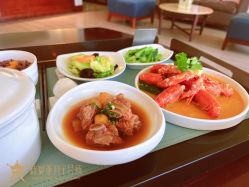 -新寰亚月子会所(金鸡湖凯宾店)