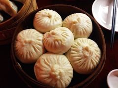 -冶春茶社(太和广场店)