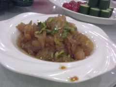 图像0282-石浦大酒店(百丈店)