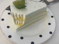 -姆们M Sweetie Cake(三里屯店)