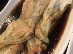 -卓粤拉肠(红庙店)