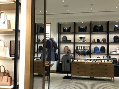 -COACH蔻驰(星光68广场店)