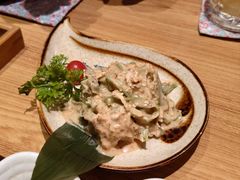 -彩汐 日式海鲜&烧鸟居酒屋