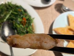 -瓦城泰国料理(芮欧百货店)