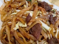 -名点一号·精致茶点·手工制作(天贵店)