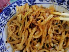 -老北京私房菜(798店)