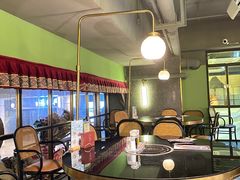 -顺峰顺水顺德菜(龙华店)
