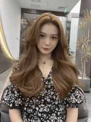 -OnHair造型