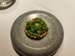 -京兆尹(雍和宫店)