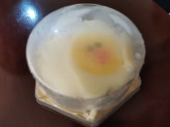 -哈根达斯(卓展店)