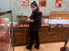 -味多美蛋糕(洋桥店)