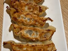 -味千拉面(南昌杉杉奥特莱斯广场店)