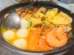 -忆家一宴(南丹东路总店)