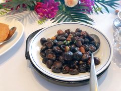 -同庆楼(金宝汇店)