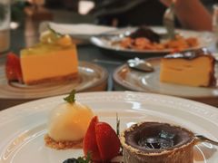 -Mogul Eatery·大亨餐酒馆