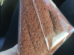 巧克力味蛋糕卷-来噻布布 Lets BUBU