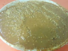 双料面茶-上岗面茶