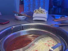 -季季红火锅(动壹店)