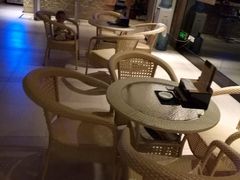 -玉珑泉·汤泉美食水疗(海珠店)