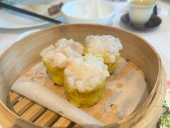 -花城苑广府菜(侨鑫店)