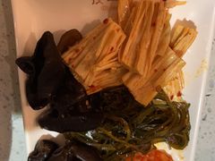 -炭之家·齐齐哈尔非遗烤肉·鲜切直供(中央大街店)