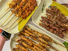 -小煵记·打边炉(西丽文光店)