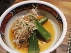 -和悦日料(雅颂庭店)