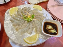 -双天海鲜楼