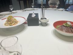 -梅花香里大酒店(郁金香路店)